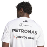 Product thumbnail 5 of 7