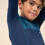 Product thumbnail 6 of 11