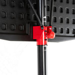 Product thumbnail 21 of 22