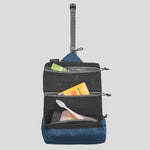 Product thumbnail 6 of 7
