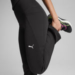 Product thumbnail 5 of 5
