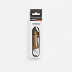 Product thumbnail 1 of 4