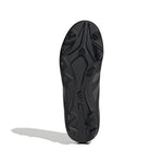 Product thumbnail 9 of 10