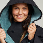 Product thumbnail 4 of 7