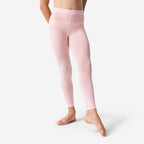8608539