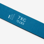 Product thumbnail 8 of 14