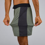 Product thumbnail 2 of 9