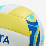 Product thumbnail 7 of 14
