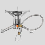 Product thumbnail 4 of 9