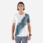 cotton white