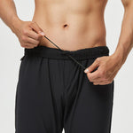 Product thumbnail 7 of 22