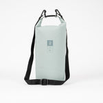 Product thumbnail 19 of 23