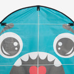 Product thumbnail 6 of 13