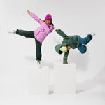 Product thumbnail 8 of 28
