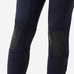 Product thumbnail 5 of 11