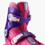Product thumbnail 8 of 13