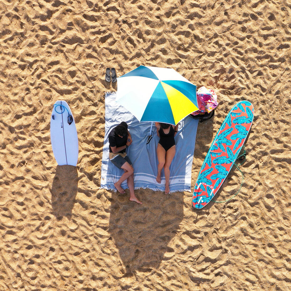 IMG_8644600_21