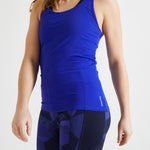 Product thumbnail 5 of 5