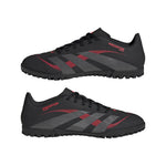 Product thumbnail 7 of 10