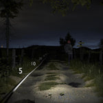 Product thumbnail 8 of 12