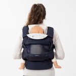 Product thumbnail 39 of 43
