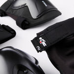 Product thumbnail 20 of 20