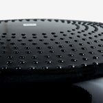 Product thumbnail 5 of 10