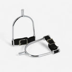 Product thumbnail 1 of 5