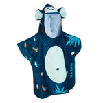 Product thumbnail 7 of 7