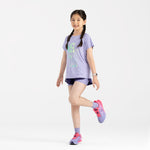 Product thumbnail 15 of 15