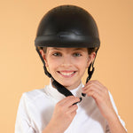 Product thumbnail 9 of 16