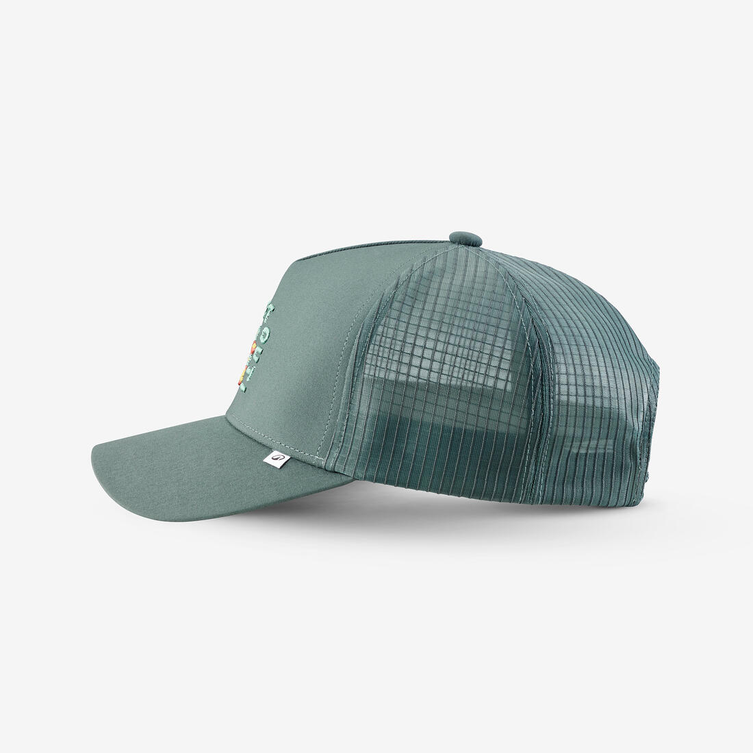 IMG_8919482_5