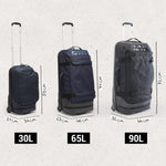 Product thumbnail 8 of 22