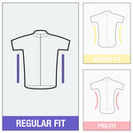 Product thumbnail 10 of 12