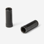 Product thumbnail 1 of 6