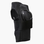 Product thumbnail 10 of 15