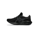 Product thumbnail 3 of 7