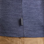 Product thumbnail 9 of 11