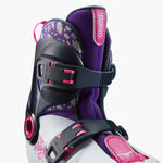 Product thumbnail 11 of 13