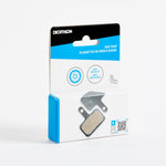 Product thumbnail 2 of 3
