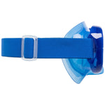 Product thumbnail 17 of 17