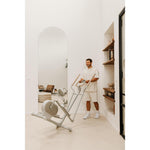Product thumbnail 5 of 14