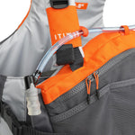 Product thumbnail 3 of 20