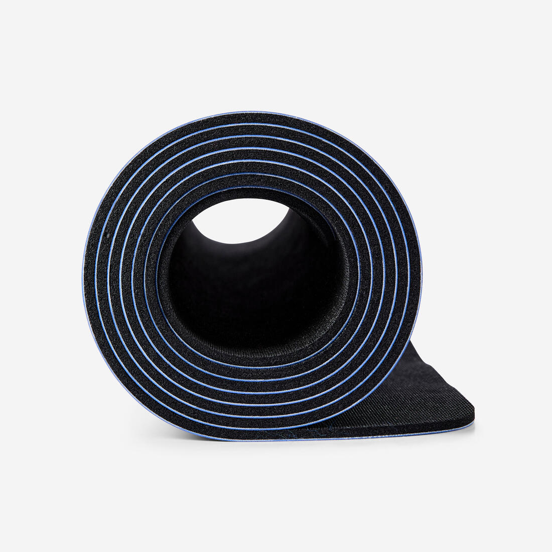 IMG_8936896_5