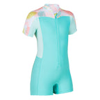 8646668