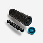 Product thumbnail 3 of 7