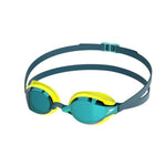 Product thumbnail 1 of 4