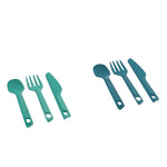 Product thumbnail 3 of 11