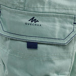 Product thumbnail 7 of 11