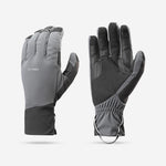 Product thumbnail 1 of 19